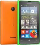 Microsoft Lumia 435 reparation-microsoft-lumia-435-2