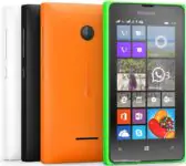 Microsoft Lumia 435 Dual SIM reparation-microsoft-lumia-435-4