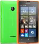 Microsoft Lumia 532 reparation-microsoft-lumia-532-11