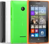 Microsoft Lumia 532 Dual SIM reparation-microsoft-lumia-532-3