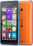 Microsoft Lumia 540 Dual SIM reparation-microsoft-lumia-540-ds-0