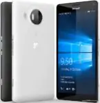 Microsoft Lumia 950 XL Dual SIM reparation-microsoft-lumia-950-xl-2