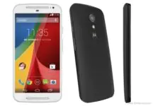 Motorola Moto G Dual SIM (2nd gen) reparation-moto-g-2014-1