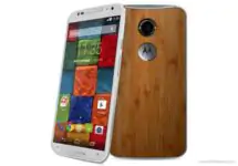 Motorola Moto X (2nd Gen) reparation-moto-x-2014-2