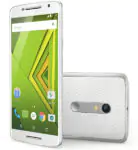 Motorola Moto X Play Dual SIM reparation-moto-x-play-1