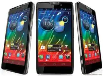 Motorola RAZR HD XT925 reparation-motorla-razr-hd