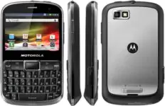 Motorola Defy Pro XT560 reparation-motorola-defy-pro-new