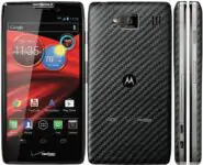 Motorola DROID RAZR MAXX HD reparation-motorola-droid-razr-maxx-hd