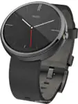 Motorola Moto 360 (1st gen) reparation-motorola-moto-360-2014-1