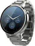 Motorola Moto 360 46mm (2nd gen) reparation-motorola-moto-360-2015-1