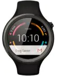 Motorola Moto 360 Sport (1st gen) reparation-motorola-moto-360-sport-1