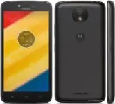 Motorola Moto C Plus reparation-motorola-moto-c-plus