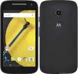 Motorola Moto E Dual SIM (2nd gen) reparation-motorola-moto-e-2015-1