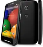 Motorola Moto E Dual SIM reparation-motorola-moto-e-3