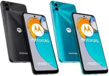 Motorola Moto E22s reparation-motorola-moto-e22s-5