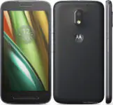 Motorola Moto E3 Power reparation-motorola-moto-e3-1