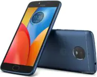 Motorola Moto E4 Plus reparation-motorola-moto-e4-plus-1