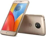 Motorola Moto E4 Plus (USA) reparation-motorola-moto-e4-plus-usa-1