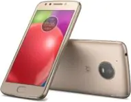 Motorola Moto E4 (USA) reparation-motorola-moto-e4-usa-1