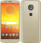 Motorola Moto E5 reparation-motorola-moto-e5-1