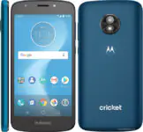 Motorola Moto E5 Cruise reparation-motorola-moto-e5-cruise