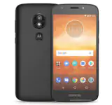 Motorola Moto E5 Play reparation-motorola-moto-e5-play-