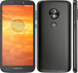 Motorola Moto E5 Play Go reparation-motorola-moto-e5-play-android-go-edition-2