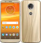 Motorola Moto E5 Plus reparation-motorola-moto-e5-plus-1