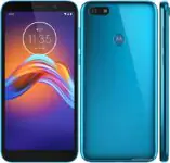 Motorola Moto E6 Play reparation-motorola-moto-e6-play-1