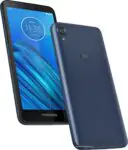 Motorola Moto E6 reparation-motorola-moto-e6-xt2005-navy-blue1