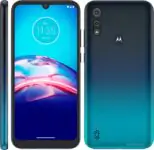 Motorola Moto E6s (2020) reparation-motorola-moto-e6s-2020-1