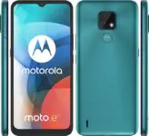 Motorola Moto E7 reparation-motorola-moto-e7-1