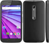 Motorola Moto G Dual SIM (3rd gen) reparation-motorola-moto-g-3rd-gen-1