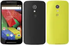 Motorola Moto G 4G Dual SIM (2nd gen) reparation-motorola-moto-g-4g-2015