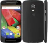 Motorola Moto G 4G (2nd gen) reparation-motorola-moto-g-4g-2nd-gen1