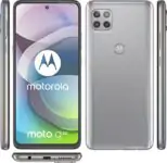 Motorola Moto G 5G reparation-motorola-moto-g-5g-1