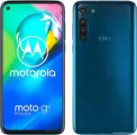 Motorola Moto G8 Power reparation-motorola-moto-g-power-r1