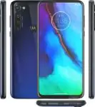 Motorola Moto G Stylus reparation-motorola-moto-g-stylus-1