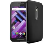 Motorola Moto G Turbo reparation-motorola-moto-g-turbo-edition-2