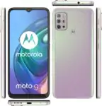 Motorola Moto G10 reparation-motorola-moto-g10-1