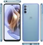 Motorola Moto G31 reparation-motorola-moto-g31-baby-blue-1