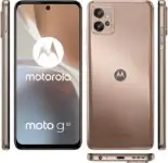 Motorola Moto G32 reparation-motorola-moto-g32-1