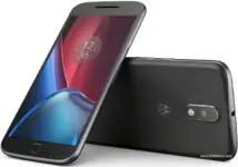 Motorola Moto G4 Plus reparation-motorola-moto-g4-plus-2