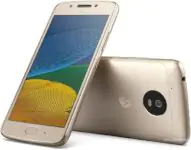 Motorola Moto G5 reparation-motorola-moto-g5-1