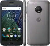 Motorola Moto G5 Plus reparation-motorola-moto-g5-plus-1