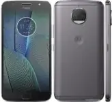 Motorola Moto G5S Plus reparation-motorola-moto-g5s-plus-1