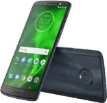 Motorola Moto G6 reparation-motorola-moto-g6-2