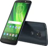 Motorola Moto G6 Play reparation-motorola-moto-g6-play-2