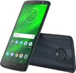 Motorola Moto G6 Plus reparation-motorola-moto-g6-plus-2