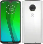 Motorola Moto G7 reparation-motorola-moto-g7-0